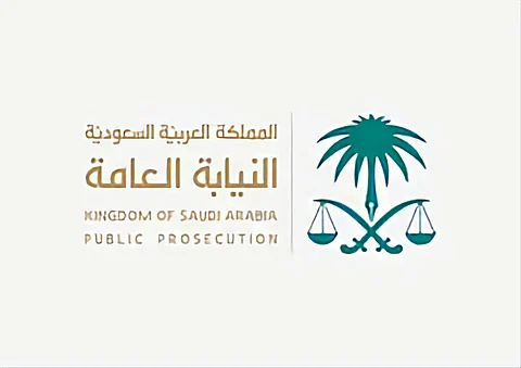 "النيابة العامة": السجن والغرامة لكل من يعرض أو يبيع منتجات تحمل علامة مزورة