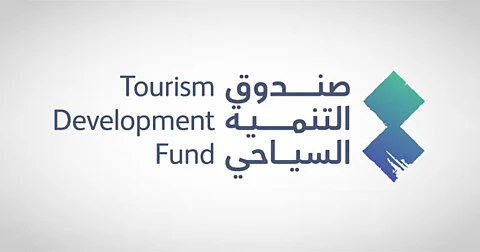 بشعار "اكتشف بُعد الأحساء".. صندوق التنمية السياحي يختتم ثالث جولاته التعريفية