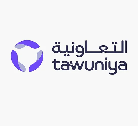 "التعاونية للتأمين" تتفرّد بتقديم خدمة الحل الشامل للمطالبات لعملائها مجانًا