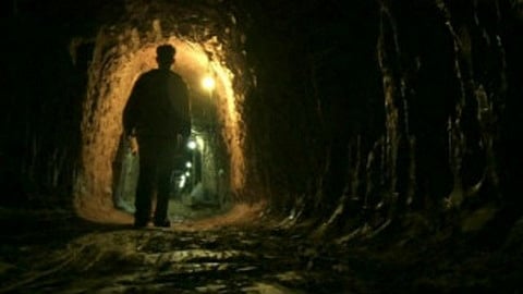 واقعة الـ5 جثث في النفق.. لماذا تأخرت "إسرائيل" في إعلان تفاصيلها؟