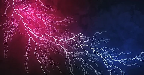 طقس اليوم.. "الأرصاد": استمرار تكوُّن السُّحب الرعديّة المُمطرة على هذه المناطق بينها الرياض
