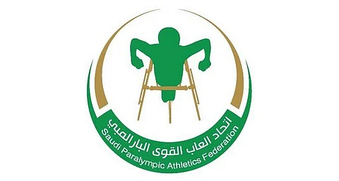 "85" لاعبًا في بطولة المملكة لقوى الإعاقة بالقطيف