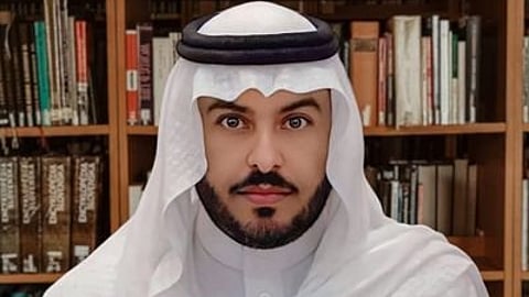 "الخليوي": الخميس المقبل موعد دخول "مربعانية الشتاء" والرياح الباردة