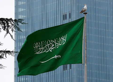 تتويجاً لجهودها في تطوير قطاع الإبل.. المملكة تترأس السنة الدولية للإبليات 2024م