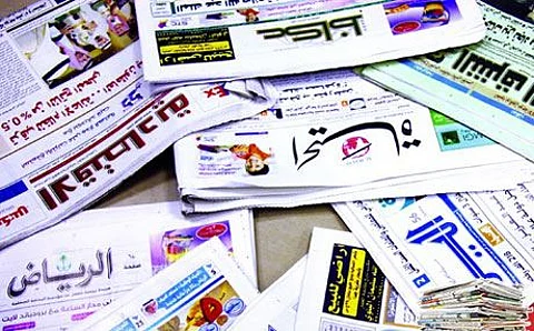 بعد تسمّية عام 2024 بـ"عام الإبل".. "الذايدي": الإبل روح الصحراء لكننا لم ندرسها ثقافيًا في علاقتها مع أبناء الجزيرة