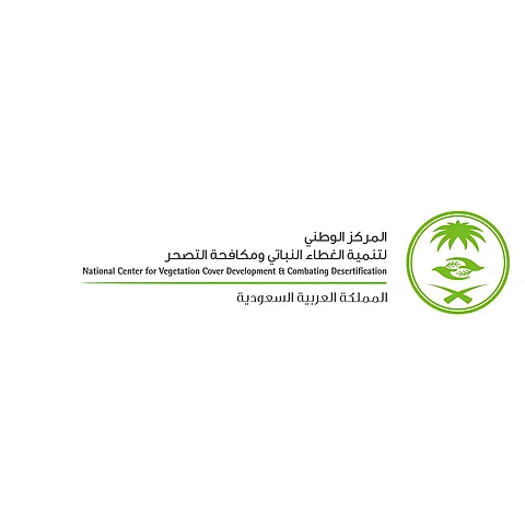 بعد إطلاق 10 غزلان وتكاثرها.. الانتهاء من زراعة 200 ألف شجرة بـ"حريملاء الوطني"