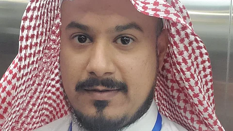 مختصّان يوضحان علاقة الشخير بزيادة حالات السمنة