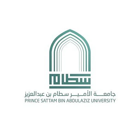 بعد تحقيق المتطلبات.. جامعة الأمير سطام بن عبدالعزيز تنال الاعتماد البرامجي لـ5 برامج