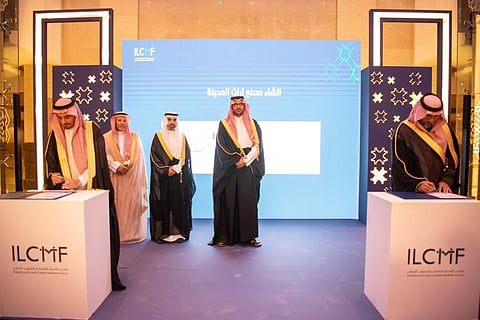 شركة "تراث المدينة" تبدأ باكورةَ أعمالها بتوقيع اتفاقية مع "مدن"