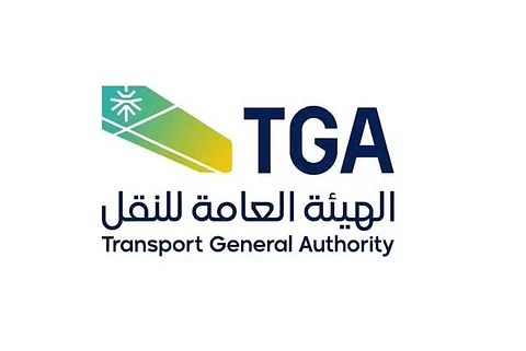 "هيئة النقل" تنفّذ 260.454 عملية فحص لأنشطة النقل البري في نوفمبر 2023
