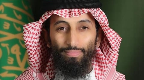 حضوريًّا وعن بُعد وبلغة الإشارة.. "سمعية" تقيم برنامجًا تدريبيًّا للمستفيدين منها وأسرهم