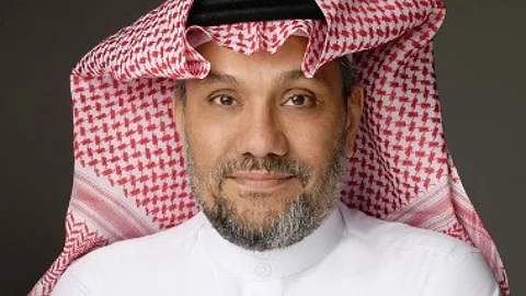 طلعت ناقرو