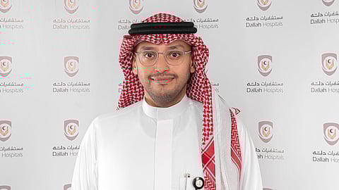 عبدالرحمن الدكان