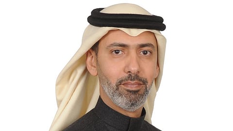 رياض الزهراني