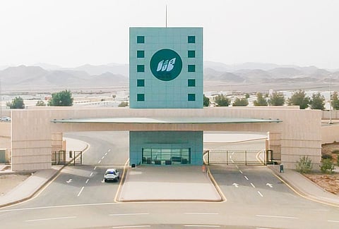 جامعة جدة تعلق الدراسة الحضورية غدًا وتؤجل الاختبارات لوقت لاحق