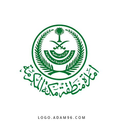 889.5 مليون ريال قيمة إيجارات أحياء جدة المُزالة منذ أكتوبر 2021