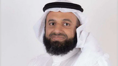 المهندس عامر بامنيف