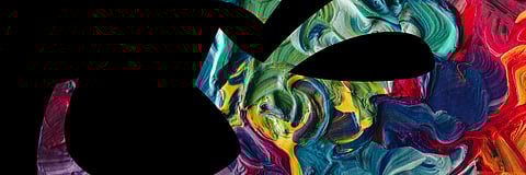 "الرياض آرت" يعلن عن الفنانين المشاركين بالنسخة الخامسة من طويق للنحت 2024