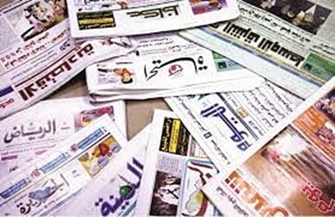 عن ميزانية العام المقبل.. "المزيد": لهذا السبب سنرى معالم الرؤية واضحة في 2025