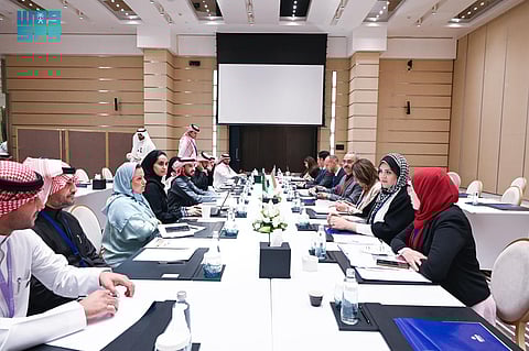 29 اتفاقية ومذكرة تفاهم وقَعتها المملكة خلال مؤتمر مفاوضات الخدمات الجوية