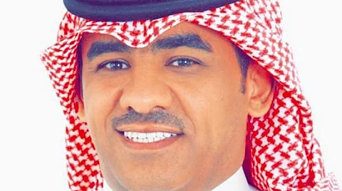 "الذيابي": إكسبو الرياض 2030 سيوفر 350 ألف وظيفة