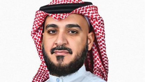 دراسة ماجستير: "81%" من الجمهور يتابعون برنامج "اللهم بك أصبحنا"