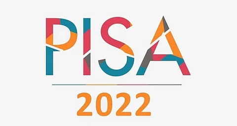 تحسّن ترتيب الطلاب السعوديين باختبارPISA 2022 في القراءة والرياضيات والعلوم