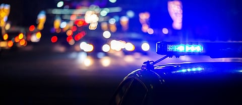 "الانحراف المفاجئ" و"عدم ترك مسافة" يتسببان في 934 ألف حادثًا بالسعودية.. ووفاة كل ساعتَيْن