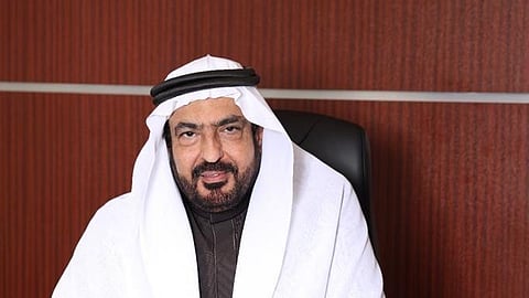 اقتصاديون وخبراء: تعزيز عجلة التنمية الاجتماعية أكبر مكاسب ميزانية 2024 