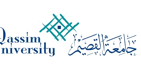 فريق بحثي بجامعة القصيم يحصل على براءة اختراع في مجال صناعة الأدوية من مخلفات التمور