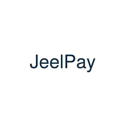 لأول مرة بالمملكة.. "Jeel Pay" تطلق خدمة "ادرس الآن وادفع لاحقًا" في القطاع التعليمي