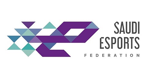 "5" منافسات ضمن بطولة الاتحاد العالمي للرياضات الإلكترونية "GEG 2023" المرتقبة في
