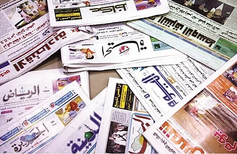 بعد التراجع عن ربط العلاوة بالرخصة.. "الفواز" يطرح ثلاثة أشياء لرفع كفاءة المعلم أبرزها الحوافز ماديًّا ومعنويًّا
