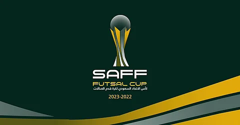بعد تجاوز "العلا" و"السر".. الرياض والاتفاق إلى نهائي كأس الاتحاد السعودي لكرة قدم الصالات