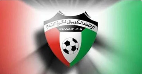 اعتبارًا من اليوم وحتى إشعار آخر.. إيقاف النشاط الرياضي في الكويت