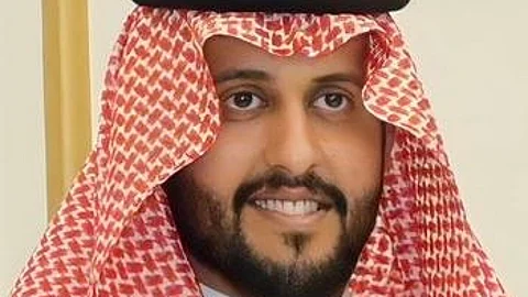 "القحطاني" يحقّق شوطي "المفاريد" و"الدق الشعل" بمهرجان المؤسس