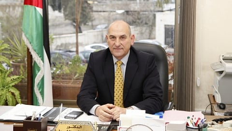 الأردن.. "الصحة" تعلن خلوّ البلاد من التسلسل الجيني للمتحور "جي إن 1"