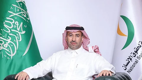 جمعية حقوق الإنسان: يؤلمنا أن العالم في هذا اليوم يشهد أحد أكبر الانتهاكات للإعلان