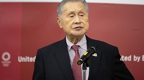 إدانة مدير عمليات أولمبياد طوكيو بتهمة تزوير عطاءات بقيمة 301 مليون دولار