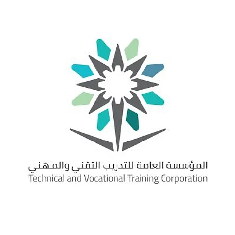 تقني الرياض يعلن تحويل التدريب المسائي اليوم لـ عن بُعد في "الرياض والخرج"