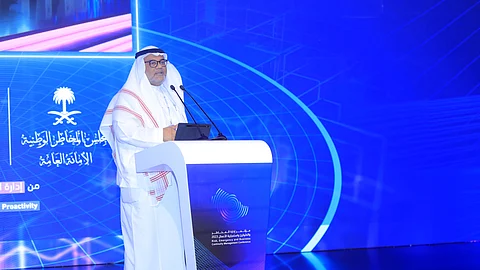 "مركز الأرصاد": المؤشرات المناخية ترفع من معدلات الخطر وتستدعي زيادة الانتباه