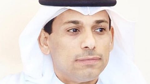 "الوطني للأرصاد" يرصد إعصارًا قمعيًّا مُلفتًا في الطائف