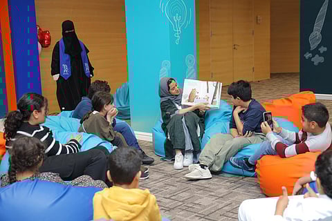مؤتمر الرياض الدولي للفلسفة يواصل أعماله بمحاضرات عن العدالة والتشريع وتعدد الثقافات