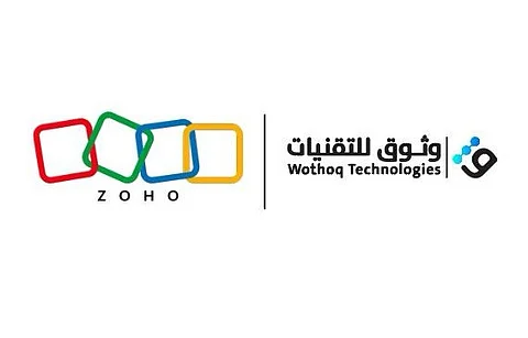 "وثوق للتقنيات" شريك موثوق لدى زوهو لحلول الأعمال