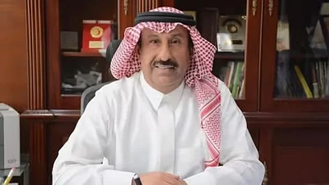 "التويجري": ريادة السعودية في إنتاج الهيدروجين الأخضر تأكيد لاهتمامها بحماية البيئة