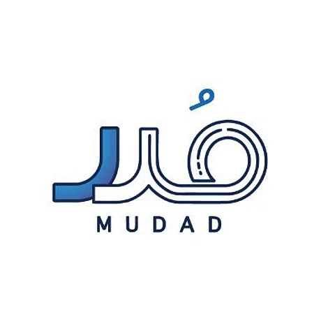 "مُدد" تطلق حملة "عالوقت" لتعزيز التزام منشآت القطاع الخاص ببرنامج حماية الأجور