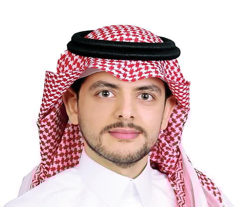 المستشار القانوني الدكتور عاصم السياط