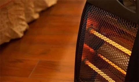 لن تدركها إلا بعد تفاقمها.. "مخاطر أجهزة التدفئة" في تحذير من "سعود الطبية"