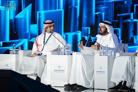 "الحج" تدشّن منصة "نسك أعمال" للارتقاء بالخدمات المقدمة لضيوف الرحمن