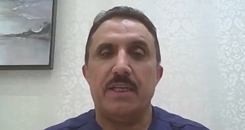 "القحطاني" يحذر من استخدام إبر التنحيف لأكثر من سنة: قد تؤدي لشلل المعدة وانسداد الأمعاء